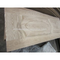 mdf door skin moulded door skin